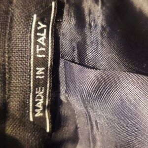 Spring '24. Casual suits are in. Jacob elordi  vibes. Italian quiet luxury.